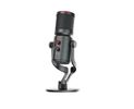 AVerMedia Mikrofon, Live Streamer Mic (AM350)