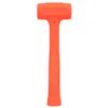 Stanley COMPO CAST Kunststoffhammer 280 g