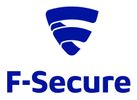 F-SECURE ESD Internet Security 2 Year 1 Device