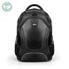 Port NB Rucksack Courchevel 2 43,9cm (17,3") black