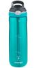 contigo Ashland Tritanrenew 720ml Scuba