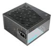 AZZA Netzteil 650W (ATX3.1) 120mm (80+Bronze) Schwarz