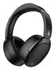 Edifier WH950NB Bluetooth Headset            black retail