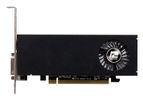 Powercolor RX550 Red Dragon         4GB GDDR5 HDMI DVI