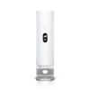 Ubiquiti UniFi LTE Backup Pro