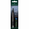 FABER-CASTELL DBS Grip Matic 1377+12 Minen 0,7mm B