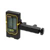 Stanley Empfaenger LD200-G fuer Linienlaser 50m