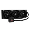 Enermax liquid CPU Cooler LIQMAX IV Series 360mm AM5/LGA1851