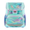 Herlitz Schulranzen Loop Plus Minty Love