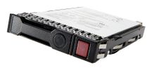 HPE 960GB SATA 6G MU SFF SC 5300M SSD P19949-B21