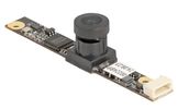 DELOCK Kameramodul Sony USB2,0 CMOS IMX179QQ-C 5,04 Megalpi.