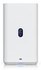 Ubiquiti UNAS 2 white
