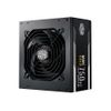 CoolerMaster Netzteil MWE 750W V2 Gold