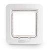 SUREFLAP Mikrochip Haustierklappe CONNECT