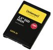 Intenso 6.3cm (2,5") 480GB SSD SATA3 High Performance retail