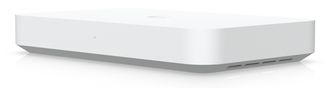 Ubiquiti UXG-Fiber (30W) gateway/controller 1000, 2500, 10000 Mbit/s