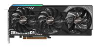 ASRock RX9070    CL 16G             16GB DDR6  HDMI/3xDP
