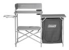 COLEMAN Cooking Stand