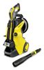 Kärcher K 5 Premium Smart Control Flex Hochdruckreiniger