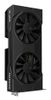 XFX RX-96TSW8GBQ videokaart AMD Radeon RX 9060 XT 8 GB GDDR6