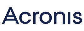 Acronis Cyber Protect 1 - 9 licentie(s) Abonnement 3 jaar