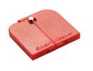 SmartKeeper Pro "Optical Disk Drive" Lock       CSK-OL10