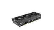 XFX RX 7600    Black Qick308             8GB GDDR6 HDMI 3xDP