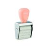 trodat Creative Mini/V1 Pastell Creme 1129