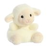 Aurora PP WOOLLY LAMB