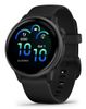 Garmin Vivoactive 6 Black 42mm Android