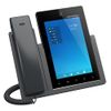 Grandstream IP-Video-Telefon GXV3470