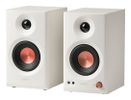 Edifier MR3 2.0 Bluetooth wit retail