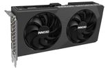 Inno3D RTX5060 Twin X2             8GB GDDR7 HDMI 3xDP