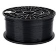 CoLiDo 3D Filamentcassette ABS schwarz 1.75mm 1kg
