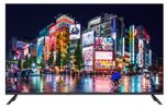 JAPANNEXT 127,0cm JN-IPS500UHD60F        16:9   3x HDMI UHD