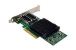 DIGITUS Netzwerkkarte SFP28  Dual-Port 25G PCIe