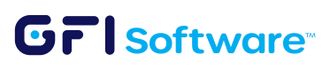 GFI KERIO Connect Add AntiSpam protection subs 1 Jahr