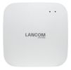 LANCOM LW-700