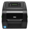TSC Etikettendrucker TH240 LED DRAM 128MB/FLASH USB EU