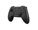 EgoGear Controller Wireless schwarz Switch SC20BT