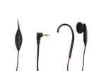 Geemarc CL Hook 5 Induktions-Freisprecheinr. für Hörgeräte