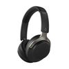 Creative Headset Zen Hybrid SXFI Over-Ear,Bluetooth5.3,schw.