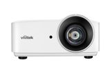 VIVITEK Projektor DU4381Z-ST, WUXGA, Laser 6100 Lumen