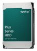 Synology HDD HAT3310-16T 16TB SATA HDD Plus Series