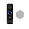 Ubiquiti G4 Doorbell Pro PoE KiT black