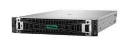 DL380 G12 2U Xeon 6515P 2x32GB 8SFF MR408i-o 2x480GB 2x1000W