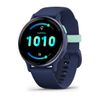 Garmin Vivoactive 5 Blue 42mm Android