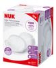 NUK Stilleinlagen High Performance 60er Packung