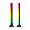 Govee RGBIC TV Light Bars for 45"- 70" TVs