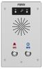 Fanvil TFE SIP Video Intercom   i16SV-02P
